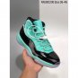 Nike Air Jordan 11 Space Jam Tiffany