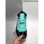 Nike Air Jordan 11 Space Jam Tiffany