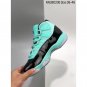 Nike Air Jordan 11 Space Jam Tiffany