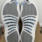Nike Air Jordan 12 Retro Grey University Blue 130690-007