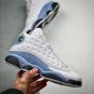 Nike Air Jordan 13 Retro Blue Grey