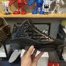 Nike Air Jordan 13 Retro Cap and Gown