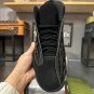 Nike Air Jordan 13 Retro Cap and Gown (GS)