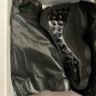 Nike Air Jordan 13 Retro Cap and Gown (GS)