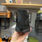 Nike Air Jordan 13 Retro Cap and Gown (GS)