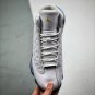 Nike Air Jordan 13 Retro Blue Grey