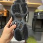 Nike Air Jordan 13 Retro Cap and Gown (GS)
