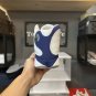Nike Air Jordan 13 Retro French Blue
