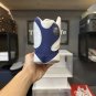 Nike Air Jordan 13 Retro French Blue