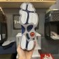 Nike Air Jordan 13 Retro French Blue