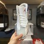 Nike Air Jordan 13 Retro French Blue