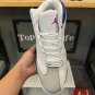 Nike Air Jordan 13 Retro French Blue (GS)