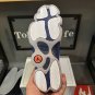 Nike Air Jordan 13 Retro French Blue (GS)