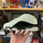 Nike Air Jordan 13 Retro Low Singles' Day (2021)