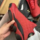Nike Air Jordan 13 Retro What Is Love Pack