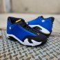 Nike Air Jordan 14 &acirc;��Laney&acirc;��