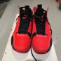 Nike Air Jordan 34 Infra red