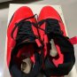 Nike Air Jordan 34 Infra red