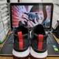 Nike Air Jordan DNA Lx 'Black' 2015