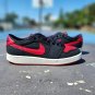 Nike Air Jordan KO 1 Low