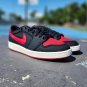 Nike Air Jordan KO 1 Low