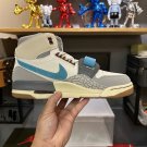 Nike Air Jordan Legacy 312 Exploration Unit