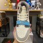 Nike Air Jordan Legacy 312 Exploration Unit