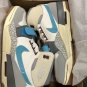 Nike Air Jordan Legacy 312 Exploration Unit