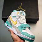 Nike Air Jordan Legacy 312 Guo Ailun