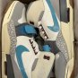 Nike Air Jordan Legacy 312 Exploration Unit