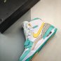 Nike Air Jordan Legacy 312 Guo Ailun