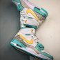 Nike Air Jordan Legacy 312 Guo Ailun
