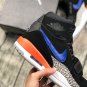 Nike Air Jordan Legacy 312 Knicks