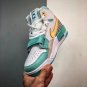 Nike Air Jordan Legacy 312 Guo Ailun