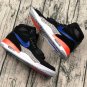 Nike Air Jordan Legacy 312 Knicks