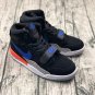 Nike Air Jordan Legacy 312 Knicks
