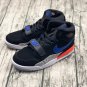Nike Air Jordan Legacy 312 Knicks