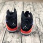Nike Air Jordan Legacy 312 Knicks