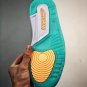 Nike Air Jordan Legacy 312 Guo Ailun