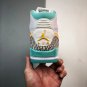 Nike Air Jordan Legacy 312 Guo Ailun