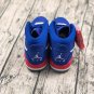 Nike Air Jordan Legacy 312 Pistons