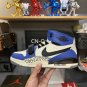 Nike Air Jordan Legacy 312 Storm Blue