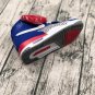 Nike Air Jordan Legacy 312 Pistons