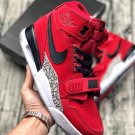 Nike Air Jordan Legacy 312 Toro
