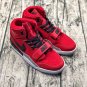 Nike Air Jordan Legacy 312 Toro