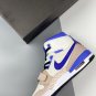 Nike Air Jordan Legacy 312 Valentine&acirc;��s Day Flowers