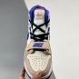 Nike Air Jordan Legacy 312 Valentine&acirc;��s Day Flowers