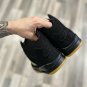 Nike Air Jordan Retro 5  A Ma Maniere Black