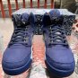 Nike Air Jordan Retro 5 &acirc;��Georgetown&acirc;��