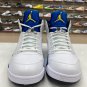 Nike Air Jordan Retro 5 &acirc;��Laney&acirc;��